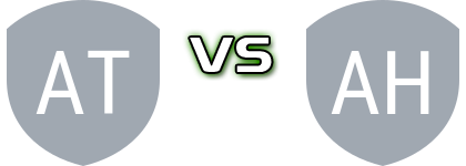 Testveriseg Atid - Homorod Petreni Spiel Prognosen und Statistiken