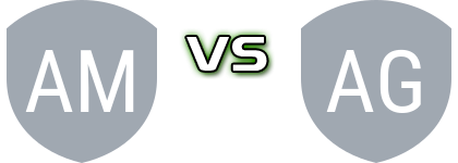 Mugeni - Gordon Bulgăreni Estatísticas e detalhes do jogo