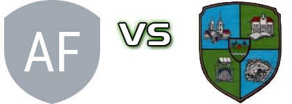 Forțeni - Homorod Merești Spiel Prognosen und Statistiken Forțeni - Homorod Merești Spiel Prognosen und Statistiken