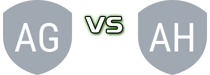 Gagyvize Goagiu - Homorod Petreni детайли и статистика