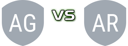 Gagyvize Goagiu - Radicza Sânpaul head to head game preview and prediction