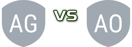 Gagyvize Goagiu - Ocna de Jos head to head game preview and prediction
