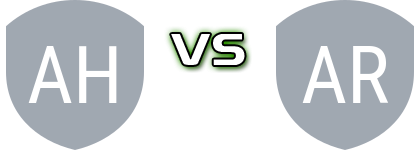 Homorod Petreni - Radicza Sânpaul Detalji meca I statistika.