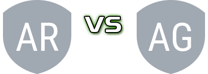 Radicza Sânpaul - Gagyvize Goagiu head to head game preview and prediction