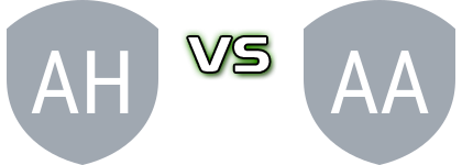 Hegyalja Vârșag - Andycom Avrămești detalji utakmice i statistika Hegyalja Vârșag - Andycom Avrămești detalji utakmice i statistika