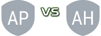 Praid - Hegyalja Vârșag детайли и статистика