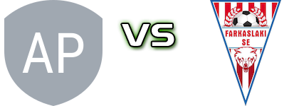 Praid - Farkaslaka Lupeni head to head game preview and prediction Praid - Farkaslaka Lupeni head to head game preview and prediction