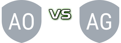 Ocna de Jos - Gagyvize Goagiu head to head game preview and prediction Ocna de Jos - Gagyvize Goagiu head to head game preview and prediction