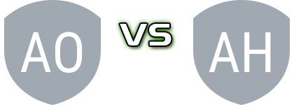 Ocna de Jos - Homorod Petreni Estatísticas e detalhes do jogo