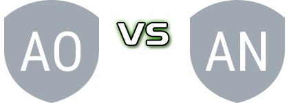 Ocna de Jos - Nyiko Cobătești head to head game preview and prediction Ocna de Jos - Nyiko Cobătești head to head game preview and prediction