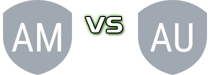 Medvenyelv Satu Mare - Unirea Lueta Spiel Prognosen und Statistiken