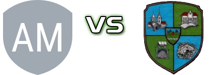 Medvenyelv Satu Mare - Homorod Merești head to head game preview and prediction Medvenyelv Satu Mare - Homorod Merești head to head game preview and prediction