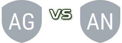 Gordon Bulgăreni - Nyiko Cobătești head to head game preview and prediction Gordon Bulgăreni - Nyiko Cobătești head to head game preview and prediction