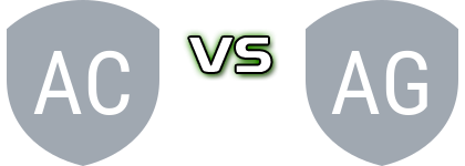 Căpâlniţa 2008 - Gordon Bulgăreni head to head game preview and prediction