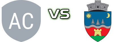 Căpâlniţa 2008 - Ezüstfenyő Detalles y estadisticas