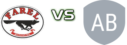 Farel Roteni - Bekecs Măgherani Spiel Prognosen und Statistiken