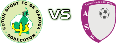 Coton Sport - Fortuna head to head game preview and prediction