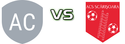 Cetatea Noua Vadastra - Scărișoara Estatísticas e detalhes do jogo