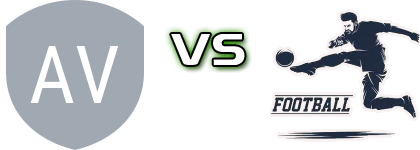 Vedea - Old Boys Alexandria head to head game preview and prediction