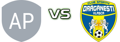 Putineiu - Drăgănești Vlașca Spiel Prognosen und Statistiken