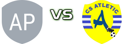 Putineiu - Atletic Orbeasca Estatísticas e detalhes do jogo