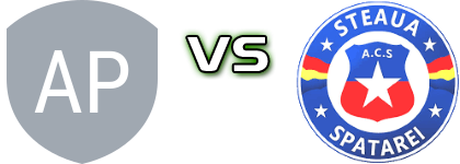 Putineiu - Steaua Spatarei head to head game preview and prediction Putineiu - Steaua Spatarei head to head game preview and prediction