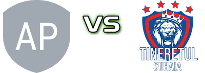 Putineiu - Tineretul Suhaia head to head game preview and prediction