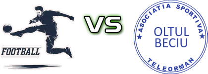 Old Boys Alexandria - Oltul Beciu Spiel Prognosen und Statistiken