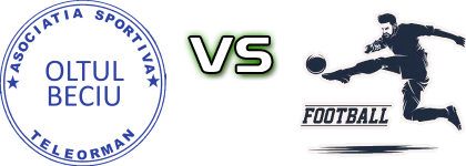 Oltul Beciu - Old Boys Alexandria head to head game preview and prediction Oltul Beciu - Old Boys Alexandria head to head game preview and prediction