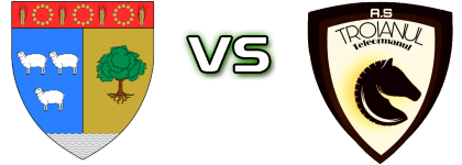 Athletic Segarcea Vale - Teleormanul Troianul head to head game preview and prediction Athletic Segarcea Vale - Teleormanul Troianul head to head game preview and prediction