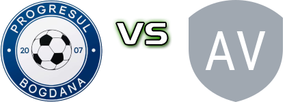 Progresul 2007 - Vedea head to head game preview and prediction Progresul 2007 - Vedea head to head game preview and prediction