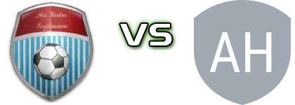 ACS Flacara Mihail Kogalniceanu - Hamangia Baia head to head game preview and prediction