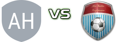 Hamangia Baia - ACS Flacara Mihail Kogalniceanu head to head game preview and prediction