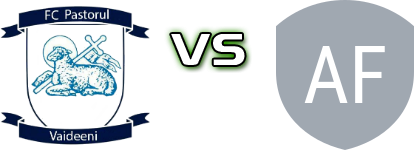Păstorul Vaideeni - Forestierul Romani head to head game preview and prediction