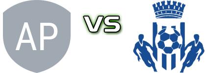 Popeşti 2016 - Minerul Berbești Spiel Prognosen und Statistiken