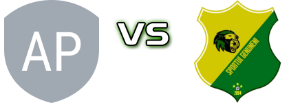 Popeşti 2016 - Sportul Genuneni Spiel Prognosen und Statistiken