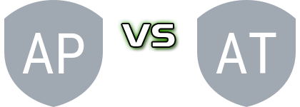 Popeşti 2016 - Tractorul Lădești head to head game preview and prediction Popeşti 2016 - Tractorul Lădești head to head game preview and prediction