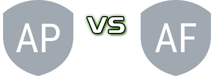 Progresul Măldărești 2019 - Forestierul Romani детайли и статистика