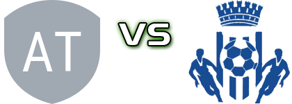 Tractorul Lădești - Minerul Berbești head to head game preview and prediction