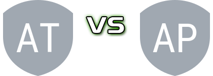 Tractorul Lădești - Popeşti 2016 Detalles y estadisticas