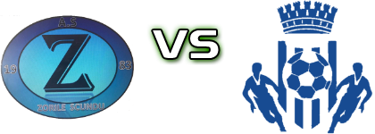 Zorile Scundu - Minerul Berbești head to head game preview and prediction