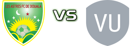 Astres FC - Victoria United Limbe head to head game preview and prediction