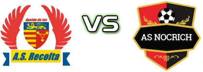 Recolta Apoldu De Jos - Nocrich head to head game preview and prediction Recolta Apoldu De Jos - Nocrich head to head game preview and prediction