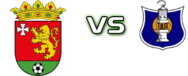 CD Llanes - Tuilla детайли и статистика