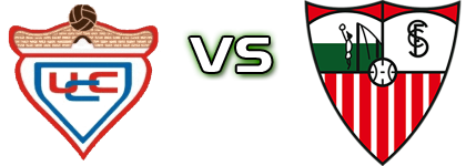 UC Cartes - Selaya FC head to head game preview and prediction