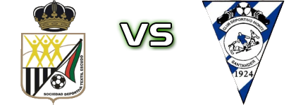 SD Textil Escudo - Monte  Estatísticas e detalhes do jogo