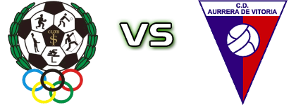 San Ignacio - Aurrerá Spiel Prognosen und Statistiken