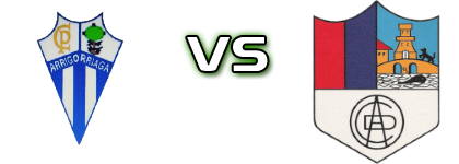 CD Padura - CD Aurrera Ondarroa head to head game preview and prediction