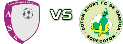 Fortuna - Coton Sport head to head game preview and prediction