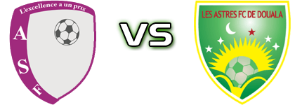 Fortuna - Astres FC head to head game preview and prediction